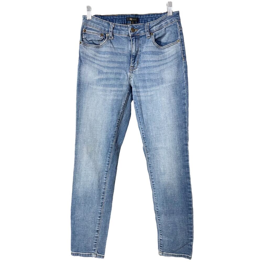 FRYE Women's Skinny Jeans Pants Size 6
